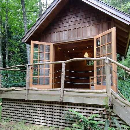 Shore Thing Retreat Eastsound Экстерьер фото