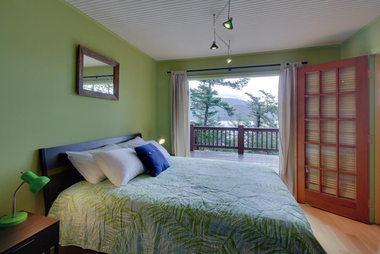 Shore Thing Retreat Eastsound Экстерьер фото